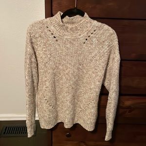 Calvin Klein Sweater